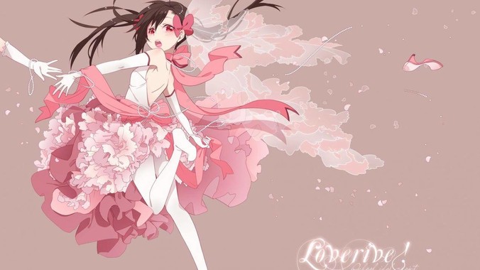 阅文与掌阅的真假繁华